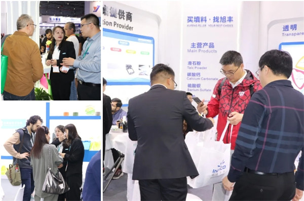 1714199795857.jpg 6.jpg