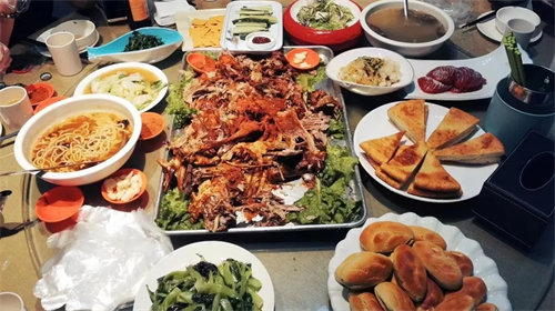 1716802461253.jpg 1.webp.jpg