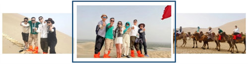 1716802919036.jpg 10.jpg