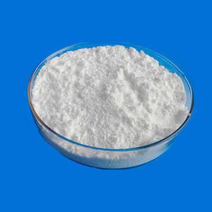 1543643548329099038.jpg 滑石粉.jpg